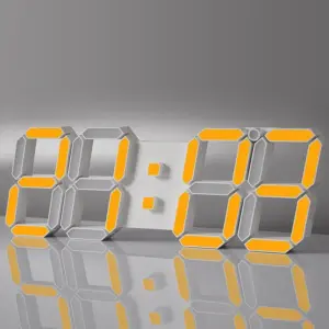 S9587274bab1c4564a034bb71ebfc6bb95