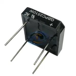 S9587b0128829425b9240cb2c0db17b71f