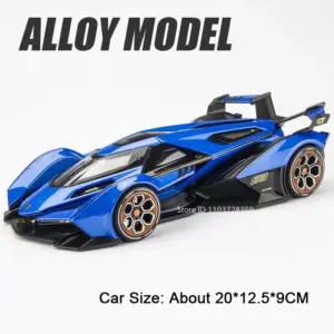 S9588c2c0be0e44e298657f6d5bd654f2O