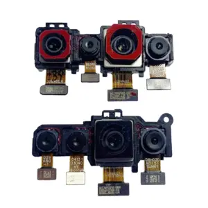 S958988c7f63542cda8409a1abf667489o