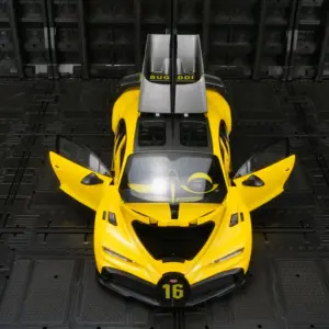 S958cf1dd86854f8f9c7c5b3c7b04a8e5p