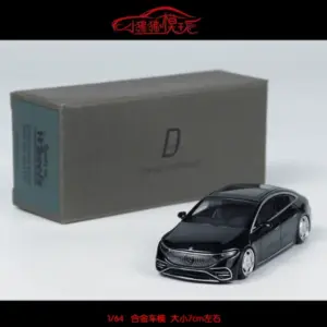 S958e21d0ede44ca3a33a29b5a4e47222e