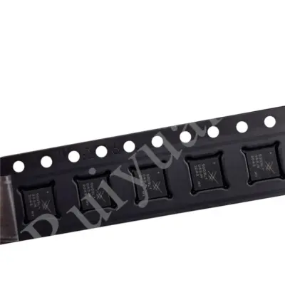 S958f5605577d46f98233e03cd83b4f5ex