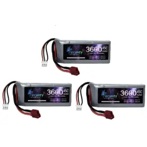 S959369e39384481493aa6911577cd2bc1