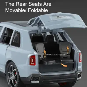 S9594ed027a914f8eaedcb541f4efd95bP