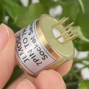 S95951f8668dd4a8492226e6cdd2a6e72i