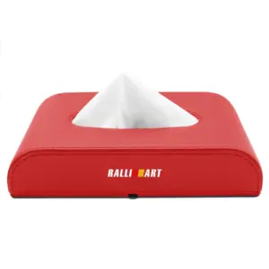 S9597e543d6fa4d9f918b7ac4199b1971c