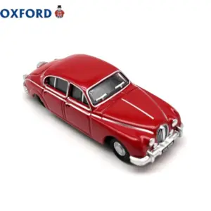 S959a3445c9bc4b1da126f65c8e06712an