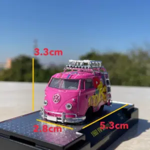 S95a1beda55f14a79b64013248b918de1X