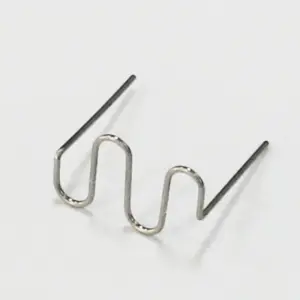 S95a2b3c9360540bea30aedbd49cda85dy 3