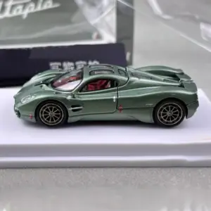 S95a430a701154232a4ab211e2880936cD