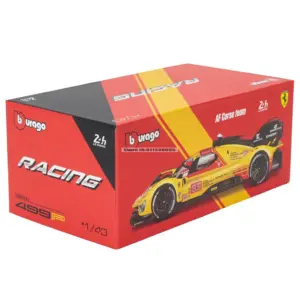 S95a43681d56944ff992ff0e6653bda9e5