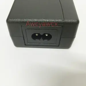 18V 4A DC Power Supply for Electronics 3 S95a7785e16a5406e8dde584caf068083F