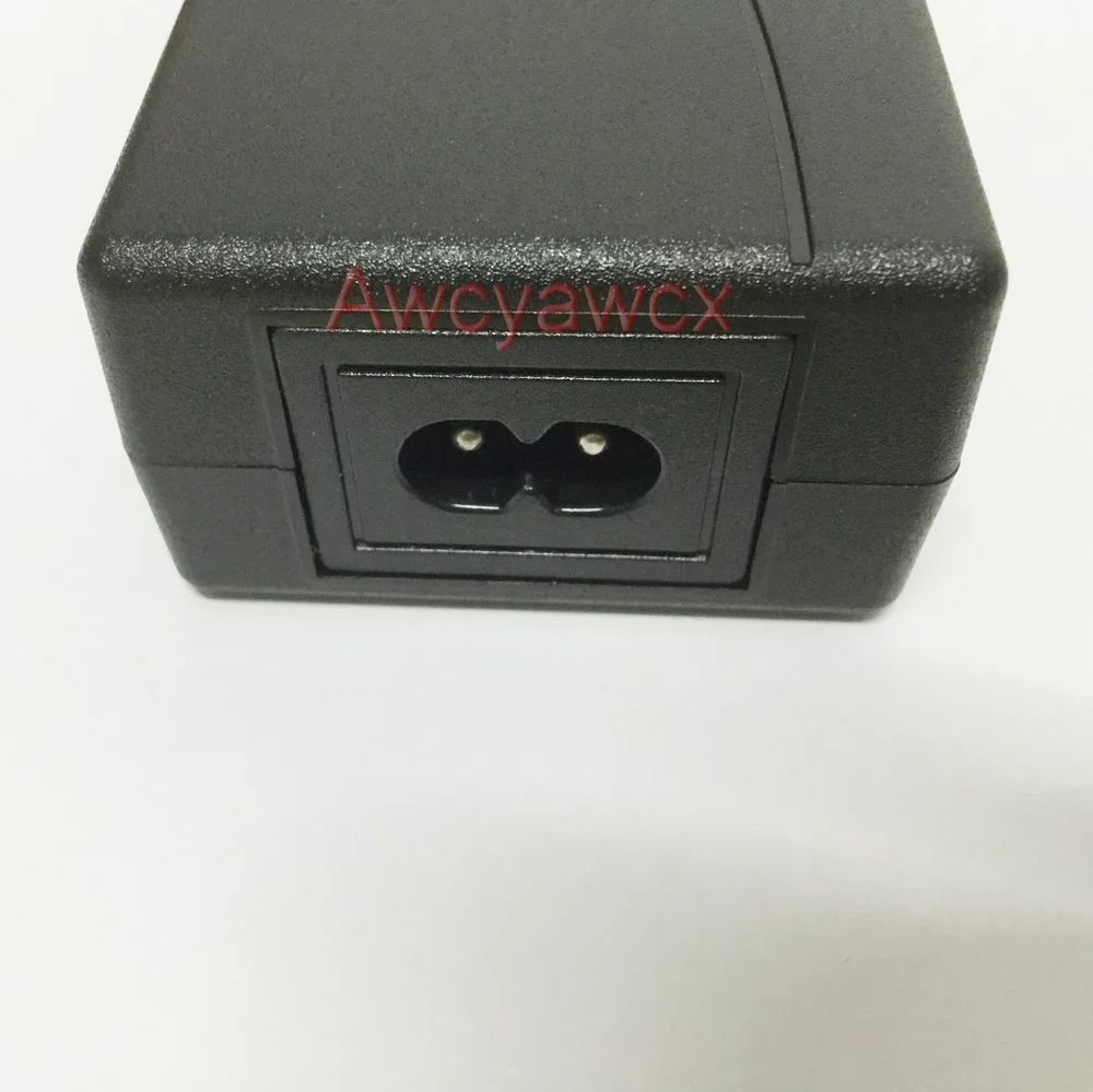 18V 4A DC Power Supply for Electronics 2 18V 4A DC Power Supply for Electronics - Image 2