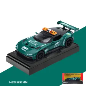 S95ab2e6191874041820cc724dbef8fcb8