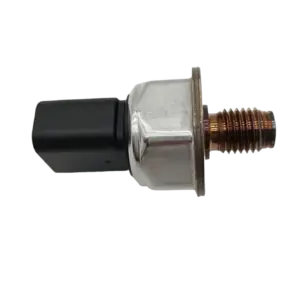 S95bb151b66694a6f92979d1de69507b6x