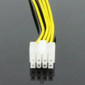 S95c2cd1354b3460792eefb5a423f91b7p