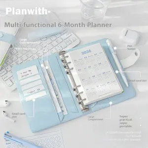 S95c530965f454b6882f4a454b8f6a7abE