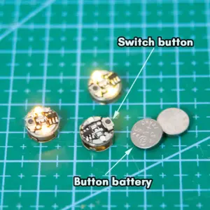 S95ca448c6a0e45cd900b446648fb00ffd