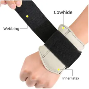 S95ca6c36f7b845beae0f945133081befi