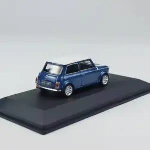 S95cba3f774fc476a82a6d472f2ec56f0c