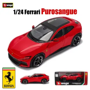 S95cd4e3d945f4df0897362b51162e1a8U