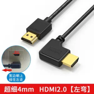 S95ce05a61ae849a79a8b7cf9e97ab6c7c