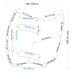 S95ce1c1afc284305b62ca250216725c0v