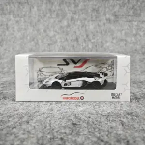 S95d2cbbd2241464a9c76d14963bbf42fl