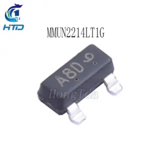 S95d36fdcfc2b4c9caf2ded742445c512W