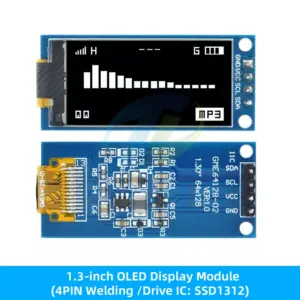 S95d4fe984e3c4428b8e7a3cc7efb3a72i