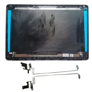 S95d541dc1a824257b94e45046b91e8e6i