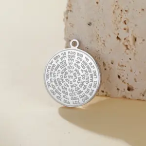 S95d59bc57454413bbd8559d532e2362dj