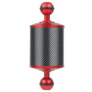 S95d65b42571f452ebdc50acb7f82e0c4E