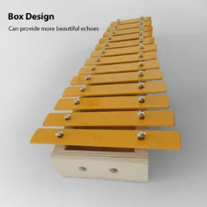 S95dc449c89344fedbbecb48bfdcdc56ak