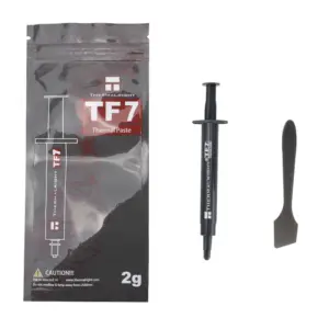 S95dc5b13613e485a89a1342c2c82d90bL