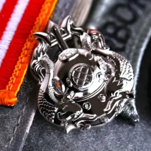 S95df7579616e44a9966eed1f5698f796Q