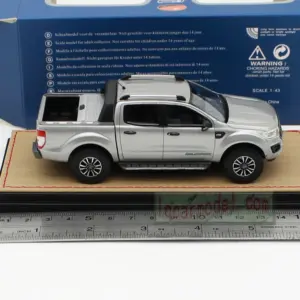 S95e44cad73ae4fd0b536d3589b03c086a