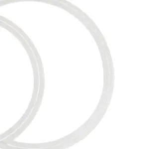 S95e97635d12a47da951f831646b8e96dx