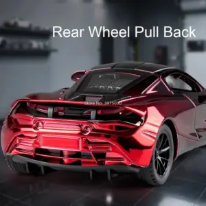 S95f94cf34f5c4687999bf8847a09586c1