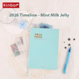 S95f9980f31e3447d9aa395c3d6dc6516g