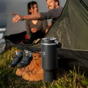 S95fe3b63c9834a26ae96bf737bee6a1fh