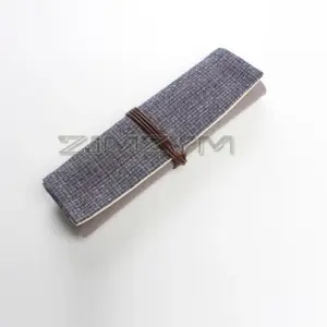 S960446e1679b41da9691f6aa768d9fadR