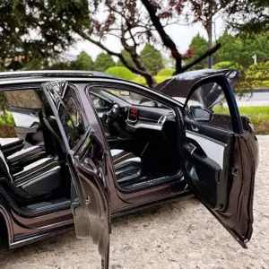 S96050e91e8114c10a098319d0ef6f4f0S