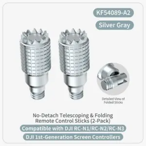 S9607673906f046dc99d6a2eab7e932c5G