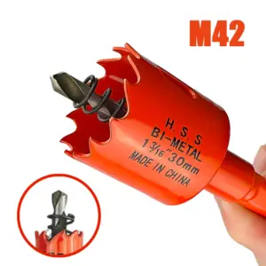 S960f11eab95049dd8f8172cfb3a49415V