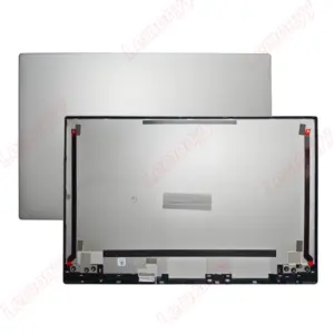 S960f9ea1dd2149be9f4c748f137bc3b0k