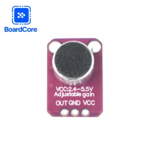 S9610ac06f67d4cb0a00ea81d24d92cf3Y