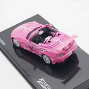 S9611bdb0e57745f19269b3f4ce8aaae1f