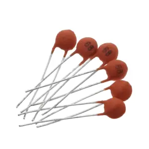 S9612376d9eb74ab1b885662e927f6671C